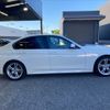 bmw 3-series 2018 -BMW--BMW 3 Series LDA-8C20--WBA8C56050NU85704---BMW--BMW 3 Series LDA-8C20--WBA8C56050NU85704- image 14