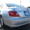 toyota mark-x 2006 Y2025010066A-21 image 5