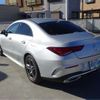 mercedes-benz cla-class 2023 -MERCEDES-BENZ 【大阪 303】--Benz CLA 118312M--W1K1183122N365386---MERCEDES-BENZ 【大阪 303】--Benz CLA 118312M--W1K1183122N365386- image 22