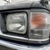 toyota hilux-sports-pick-up 2001 CFJ1389445 image 14