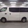 nissan caravan-van 2019 -NISSAN 【千葉 400ﾉ8172】--Caravan Van CBF-VR2E26--VR2E26-114435---NISSAN 【千葉 400ﾉ8172】--Caravan Van CBF-VR2E26--VR2E26-114435- image 9