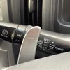 mitsubishi delica-d5 2013 -MITSUBISHI--Delica D5 LDA-CV1W--CV1W-0900572---MITSUBISHI--Delica D5 LDA-CV1W--CV1W-0900572- image 12