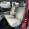 daihatsu cast 2015 -DAIHATSU--Cast DBA-LA250S--LA250S-0000335---DAIHATSU--Cast DBA-LA250S--LA250S-0000335- image 8