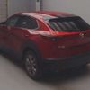 mazda cx-3 2020 -MAZDA--CX-30 5BA-DMEP--DMEP-112252---MAZDA--CX-30 5BA-DMEP--DMEP-112252- image 6