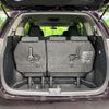 toyota estima 2012 CFJ1425918 image 12