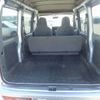 daihatsu hijet-cargo 2015 CFJ1752252 image 10