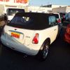 mini mini-others 2006 -BMW--BMW Mini GH-RF16--WMWRF32050TG03142---BMW--BMW Mini GH-RF16--WMWRF32050TG03142- image 8
