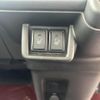 suzuki spacia 2024 CFJ1754691 image 10