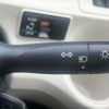 toyota sienta 2017 quick_quick_DBA-NCP175G_NCP175-7013917 image 9