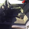mazda carol 2022 -MAZDA 【三重 586ﾈ8686】--Carol HB97S-100678---MAZDA 【三重 586ﾈ8686】--Carol HB97S-100678- image 4