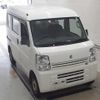suzuki every 2019 CFJ1571564 image 1