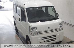 suzuki every 2019 CFJ1571564