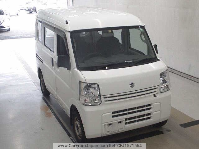 suzuki every 2019 CFJ1571564 image 1