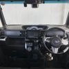 daihatsu wake 2017 -DAIHATSU--WAKE DBA-LA700S--LA700S-0103846---DAIHATSU--WAKE DBA-LA700S--LA700S-0103846- image 2