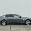 jaguar xe 2015 -JAGUAR--Jaguar XE CBA-JA2GA--SAJAB4AG9GA906073---JAGUAR--Jaguar XE CBA-JA2GA--SAJAB4AG9GA906073- image 18