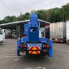 hino dutro 2016 GOO_NET_EXCHANGE_0541786A30250515W006 image 9