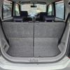 suzuki wagon-r 2011 quick_quick_DBA-MH23S_MH23S-784777 image 11