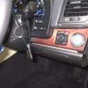 toyota crown-majesta 2014 -TOYOTA--Crown Majesta GWS214-6005731---TOYOTA--Crown Majesta GWS214-6005731- image 9