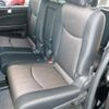 nissan serena 2014 -NISSAN 【福岡 】--Serena HFC26--235545---NISSAN 【福岡 】--Serena HFC26--235545- image 28