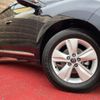 toyota harrier 2016 -TOYOTA--Harrier DBA-ZSU60W--ZSU60-0083466---TOYOTA--Harrier DBA-ZSU60W--ZSU60-0083466- image 27