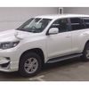 toyota land-cruiser-prado 2020 quick_quick_3BA-TRJ150W_0117218 image 4