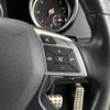 mercedes-benz g-class 2017 CFJ1535038 image 6