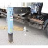 isuzu forward 2007 -ISUZU--Forward PDG-FTR34S2--FTR34-7000546---ISUZU--Forward PDG-FTR34S2--FTR34-7000546- image 9