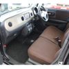suzuki alto-lapin 2014 quick_quick_DBA-HE22S_HE22S-274495 image 19