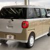 daihatsu move-canbus 2024 CFJ1438682 image 2