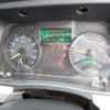 mitsubishi-fuso canter 2018 CFJ1638918 image 15