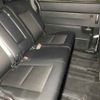 honda stepwagon 2022 CFJ1536120 image 7