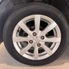 suzuki wagon-r-stingray 2014 CFJ1710021 image 15
