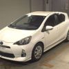 toyota aqua 2012 -TOYOTA--AQUA NHP10-2071906---TOYOTA--AQUA NHP10-2071906- image 1