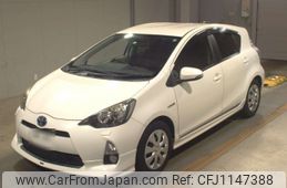 toyota aqua 2012 -TOYOTA--AQUA NHP10-2071906---TOYOTA--AQUA NHP10-2071906-