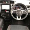 toyota roomy 2021 quick_quick_4BA-M900A_M900A-0549724 image 3