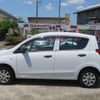 suzuki alto-van 2013 -SUZUKI 【所沢 480ｾ6062】--Alto Van HA25V--756719---SUZUKI 【所沢 480ｾ6062】--Alto Van HA25V--756719- image 25