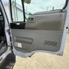 hino ranger 1998 GOO_NET_EXCHANGE_0300434A30250623W001 image 14