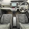 honda stepwagon 2013 -HONDA--Stepwgn DBA-RK1--RK1-1318742---HONDA--Stepwgn DBA-RK1--RK1-1318742- image 16