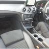 mercedes-benz cla-class 2018 CFJ1692371 image 3