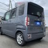 toyota pixis-mega 2020 CFJ1752512 image 3
