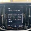 volvo v60 2019 CFJ1706749 image 4
