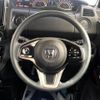 honda n-box 2018 -HONDA--N BOX DBA-JF3--JF3-1111624---HONDA--N BOX DBA-JF3--JF3-1111624- image 11