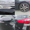 toyota corolla-fielder 2019 quick_quick_DBA-NZE161G_NZE161-7128256 image 4