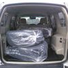 mitsubishi pajero 2007 -MITSUBISHI 【盛岡 310ﾂ800】--Pajero V93W-0002224---MITSUBISHI 【盛岡 310ﾂ800】--Pajero V93W-0002224- image 11