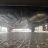 nissan moco 2016 -NISSAN--Moco DBA-MG33S--MG33S-437123---NISSAN--Moco DBA-MG33S--MG33S-437123- image 29