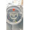nissan x-trail 2009 CFJ1576979 image 15