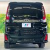 toyota noah 2016 -TOYOTA--Noah DBA-ZRR80W--ZRR80-0274378---TOYOTA--Noah DBA-ZRR80W--ZRR80-0274378- image 15