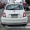 fiat 500 2021 -FIAT--Fiat 500 ABA-31209--ZFA3120000JD85105---FIAT--Fiat 500 ABA-31209--ZFA3120000JD85105- image 4