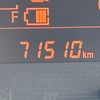 mazda flair 2018 CARSENSOR_JP_AU6317843384 image 18