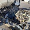 mitsubishi-fuso canter 2015 CFJ1741116 image 8